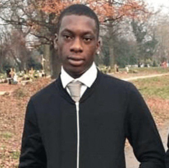 Updated: Police Released Man  On Bail After Hackney Murder