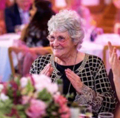 Godalming Man Sentenced After Pleading Guilty To Mother's Manslaughter