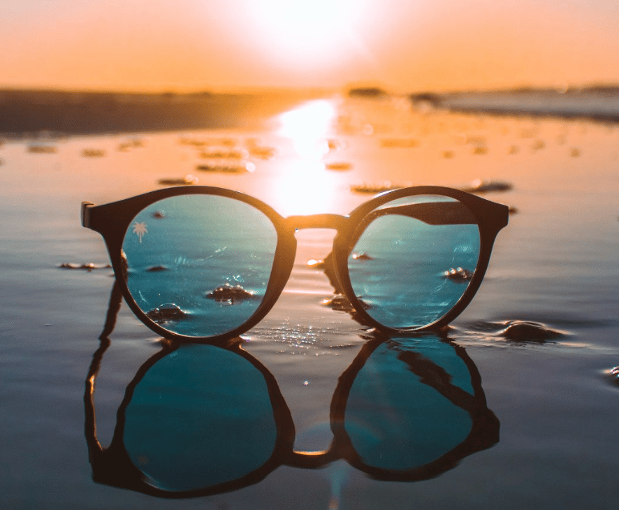 As The Met Office Predicts High Temperatures In The Coming Days, The Uk Health Security Agency (ukhsa) Has Issued A Heat-health Alert