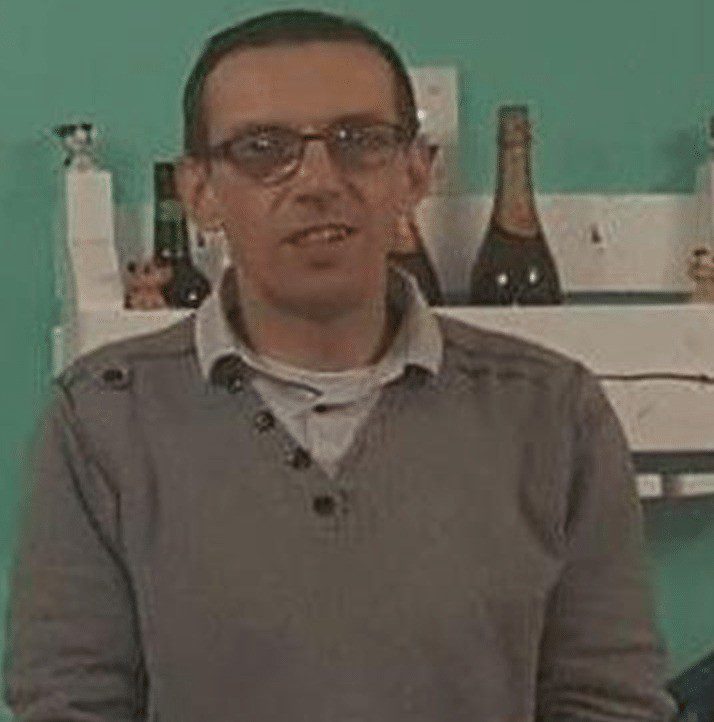 Reading Man Charged With Bracknell Murder