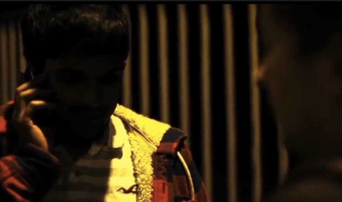 Hampshire Police  Stalking Clinic Praised In National Report