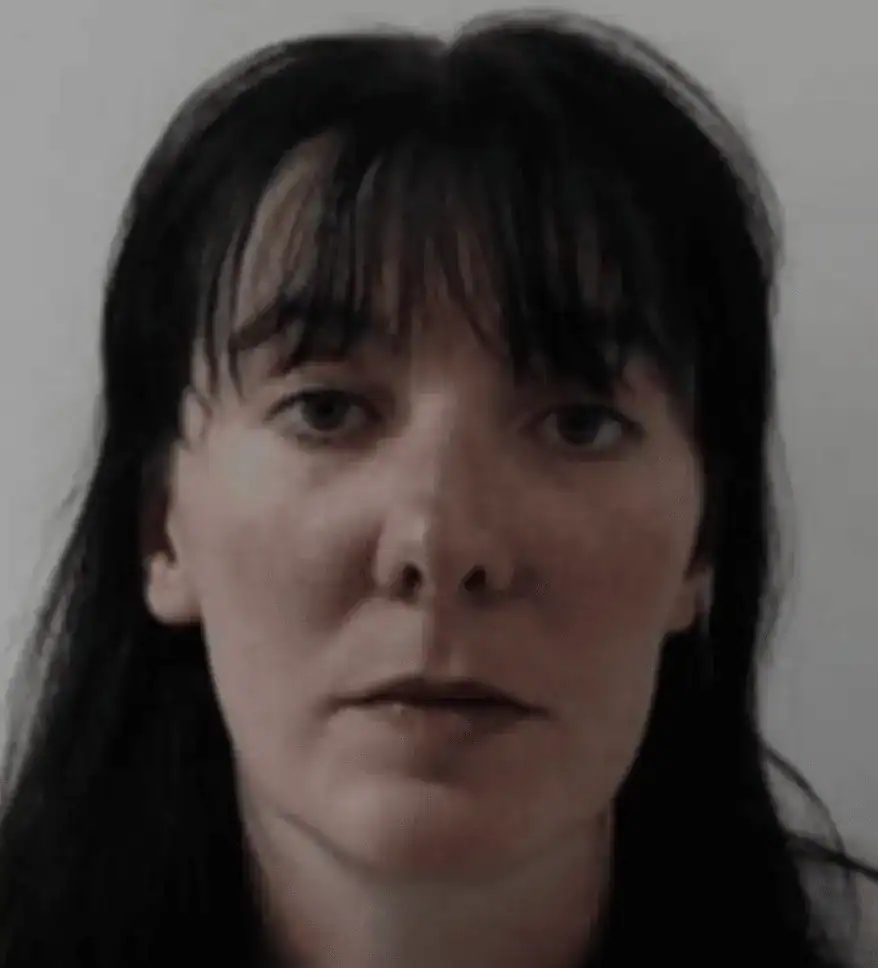 Teacher Carole Ann White Jailed for Three Years After Sexual Offences on Two Boys