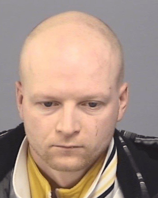 Dangerous Drunk Driver Who Ploughed Into M3 Crash Barriers Jumps Bail