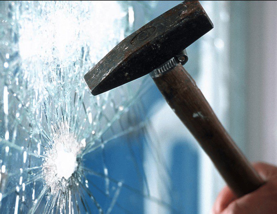 London Man  Charged In Connection With Six Burglary Offences