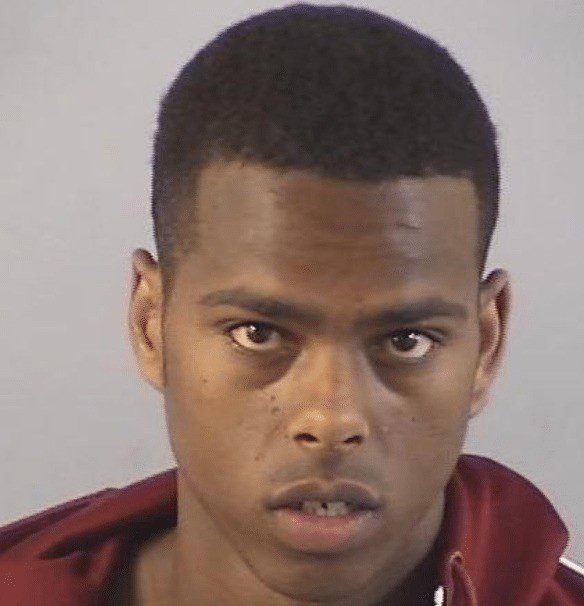 Rapist Jailed By Southampton Court For Seven Years