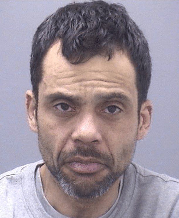Burglar Who Targeted Businesses In Bournemouth Jailed