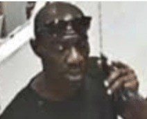 Name And Shame Scumbag Charity Box Thief - Maidstone