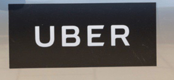 Commuters in Uproar After Uber Trip Found Cheaper Than Train from London to Manchester