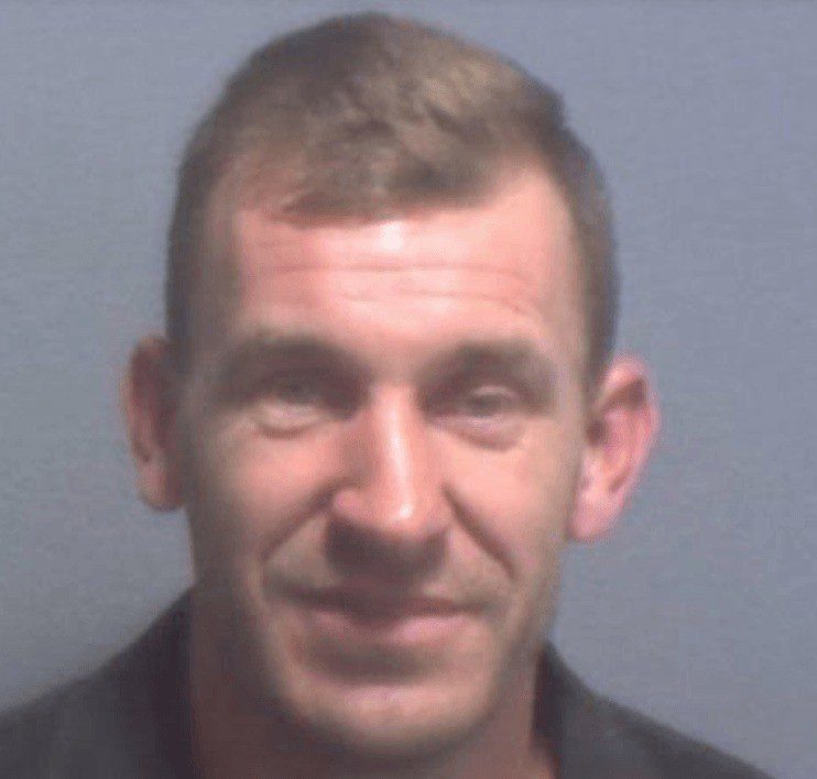 Thanet Man Jailed For Six Years After Admitting  Bloodied Assault