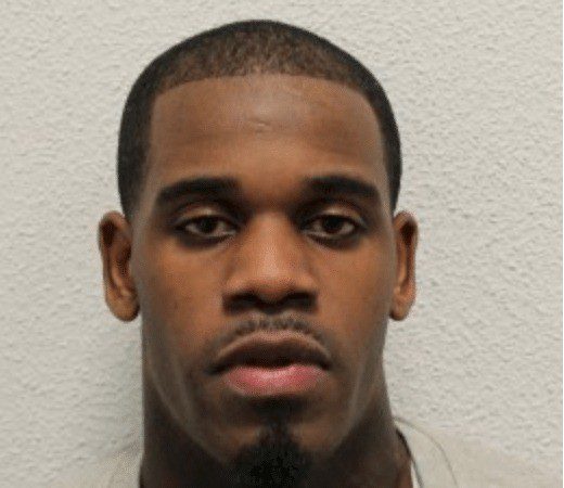 Drunk Driver Who Mowed Down And Killed Is Jailed By Court