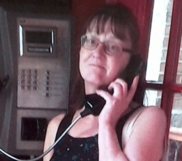 Can You Help Find Missing French Tourist
