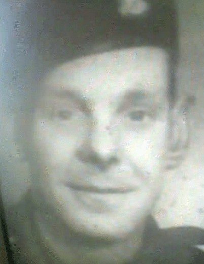 Urgent Search For Susan Who Lives In Shanklin Can You Help