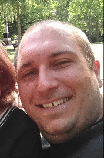 Former Isle Of Wight  Man Escapes Jail Over Tax Fraud