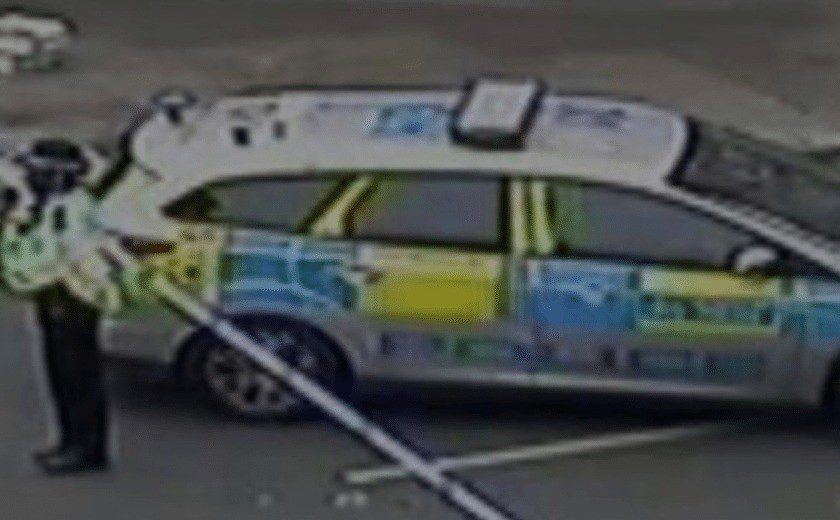 Police Appeal Following Early Morning Stabbing In Islington