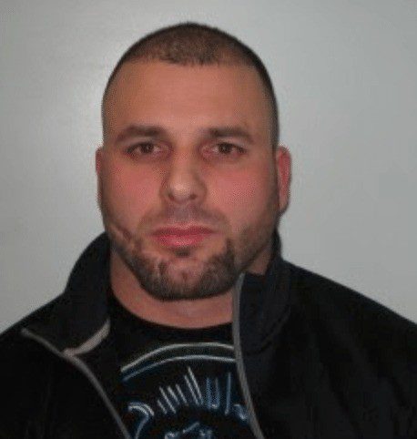 Three Jailed For Trafficking Woman To The Uk For Prostitution