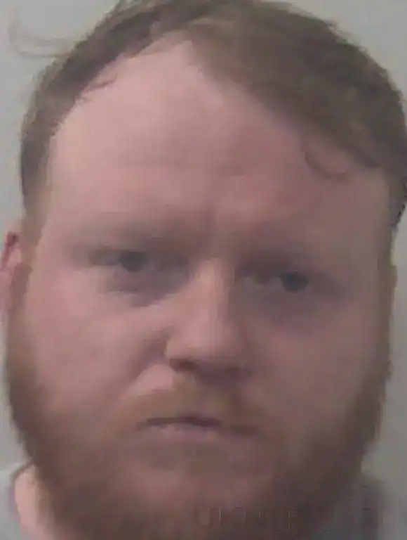 A man  has been sentenced to life in prison for the murder of Michael Brierley