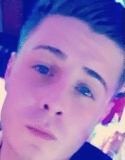 Police Who Were Searching For A Missing 24-year-old Man From Croydon Have Found A Body