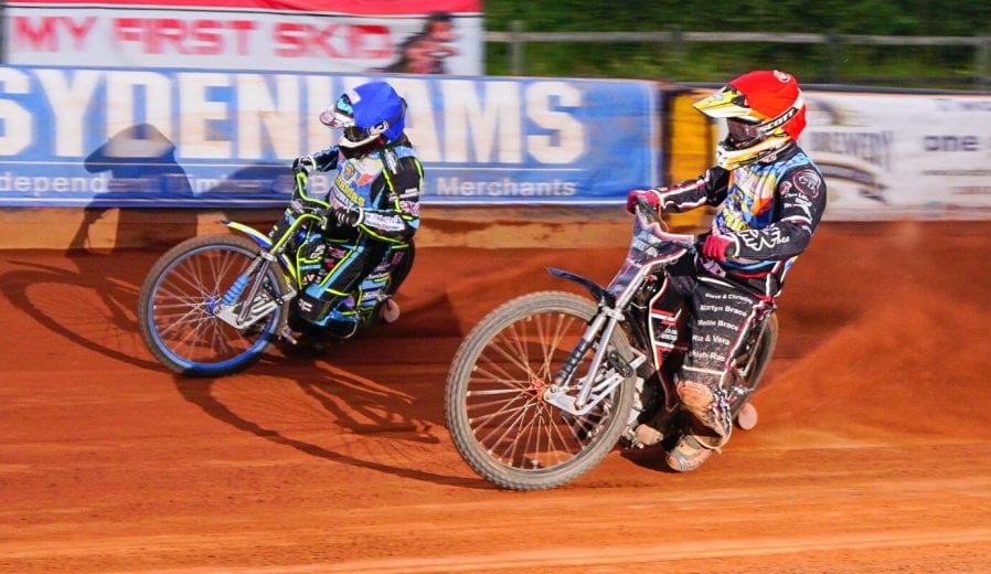 Eagles Fly High As Warriors Struggle