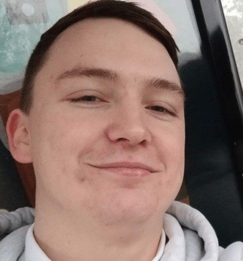 Motorcyclist Killed In Fatal Kent Crash  Is Named As Ellis Overy