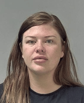 A woman has been sentenced to three years in prison for concealing her relationship with a convicted drug trafficker in order to avoid pr…