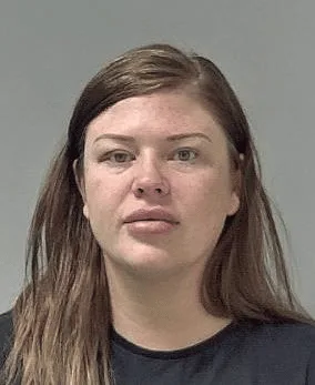 Kidderminster Woman Sinead Lavelle Jailed 3 Years for Cocaine Conspiracy as Partner and Three Men Get 26+ Years