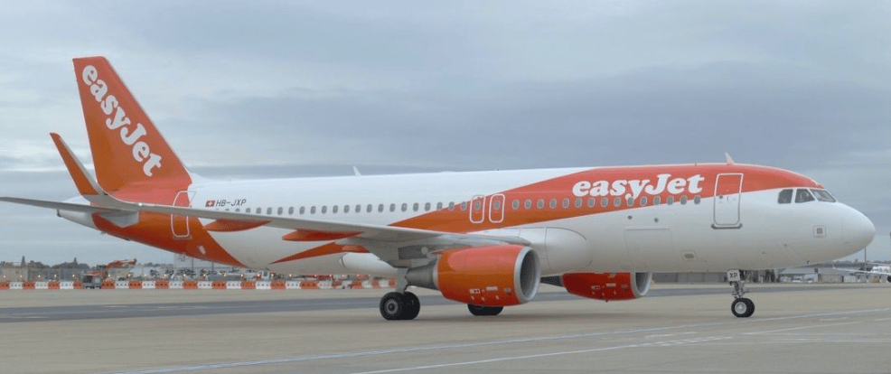 Following The Death Of A Passenger At Gatwick Airport On Wednesday, An Investigation Is Underway