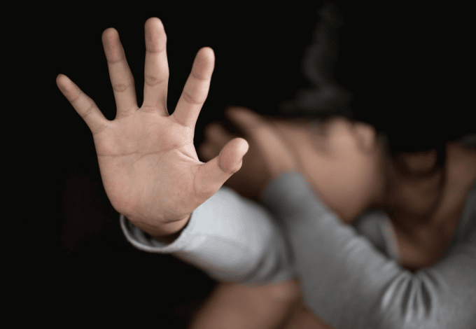 A Syrian Migrant On Trial In Belgium For Raping His 8-year-old Stepdaughter Has Claimed That It Was The First Time He Had Ever Consumed Alcohol And That He Had Been Seduced By The Girl Who He Claims Is "older Than That In Her Head."