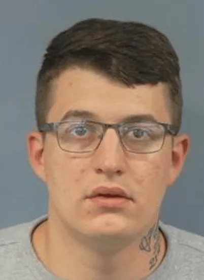 Registered sex offender Ian Willett has been recalled to prison for violating the terms of his licence
