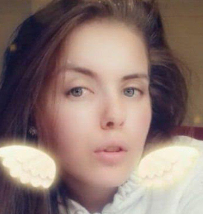 Appeal To Locate Missing Teenager Lydia Freed From Kent