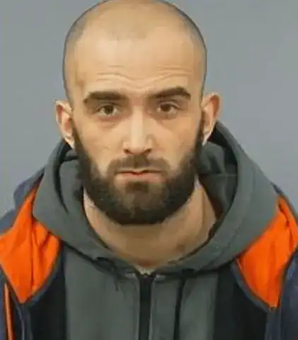 Southampton Rapist Jack McRae Jailed for 14 Years After Brutal Attacks and False Imprisonment