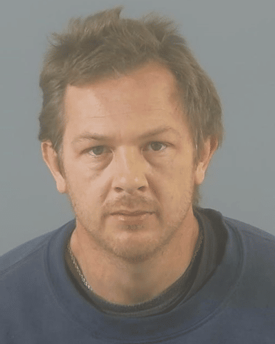 A 39-year-old Man From Bishopstoke Was Sentenced To 14 Years In Prison After Being Found Guilty And Subsequently Convicted Of A Series Of Serious Child Sex Offences