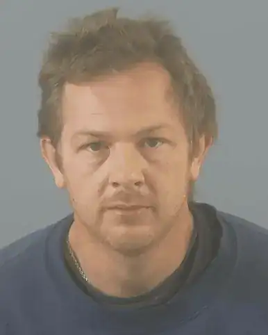 Bishopstoke Child Abuser Michael Littlefield Jailed for 14 Years After Six-Year Crime Spree