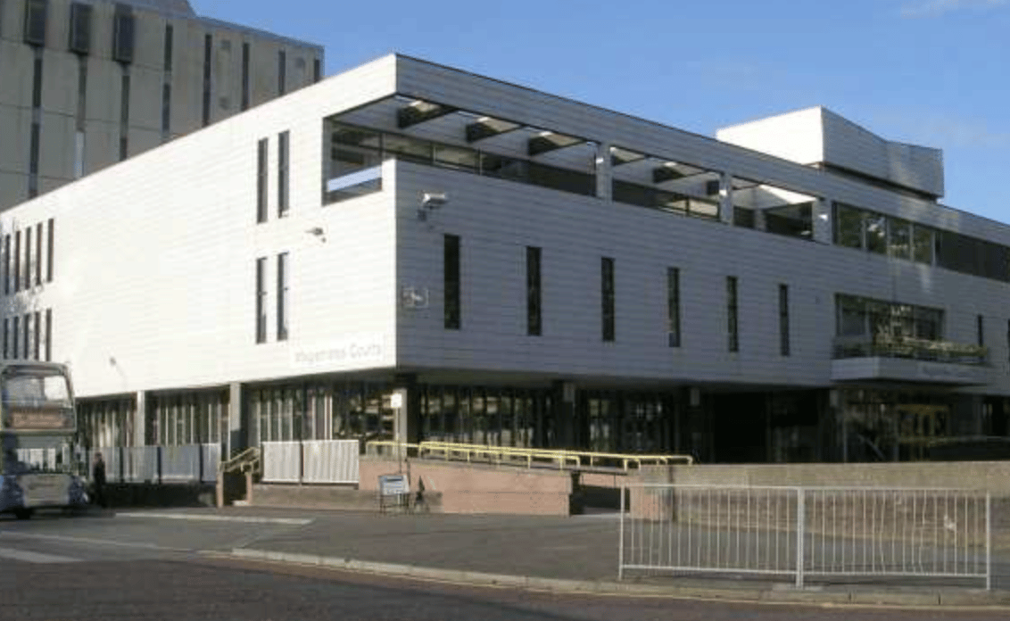 Police Have Charged Fifteen People Following A Series Of Raids In Preston And Chorley Aimed At Reducing The Supply Of Class A Drugs