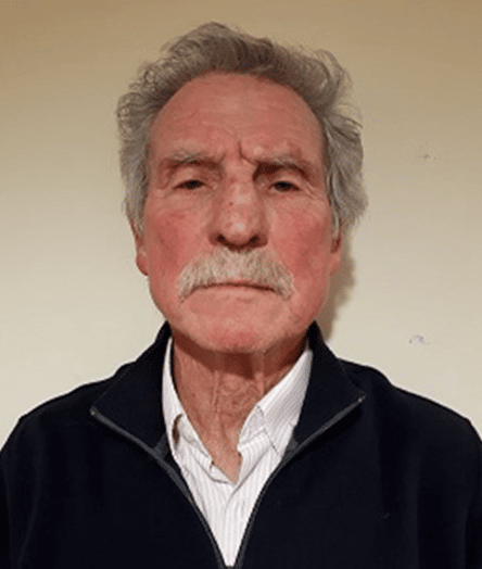 Leonard Wheatcroft, 80, of Belmont Road, Hereford, was sentenced to ten years in prison on Wednesday, 15 June 2022 at Worcester Crown Cou…