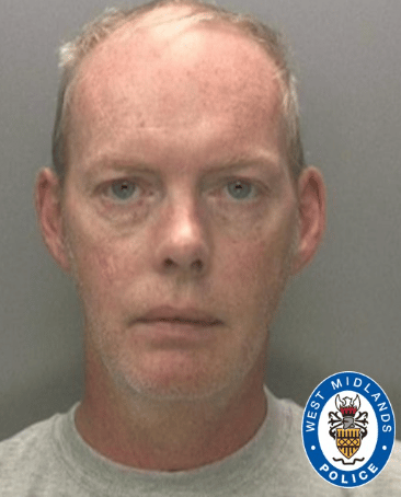 On November 19, 2016, A Family Was Devastated By The Death Of Their Husband, Father, And Grandfather, Paul Maloney. Paul, Of Kings Norton, Was Only 52 Years Old