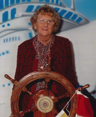 Police Arrest Man In Connection With Woking Robbery