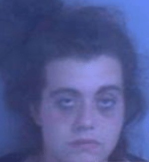 Thirsty Burglar Who Targeted Folkstone Home Sentenced To Four Year Imprisonment