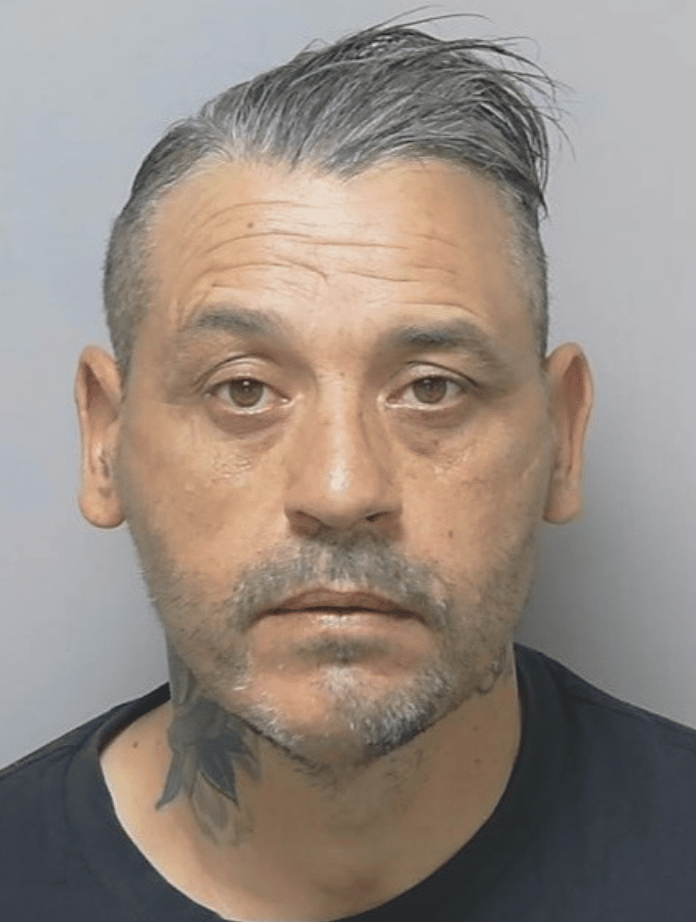 A man from Portsmouth was sentenced to ten and a half years in prison with an additional five year licence period for sexual offences, in…