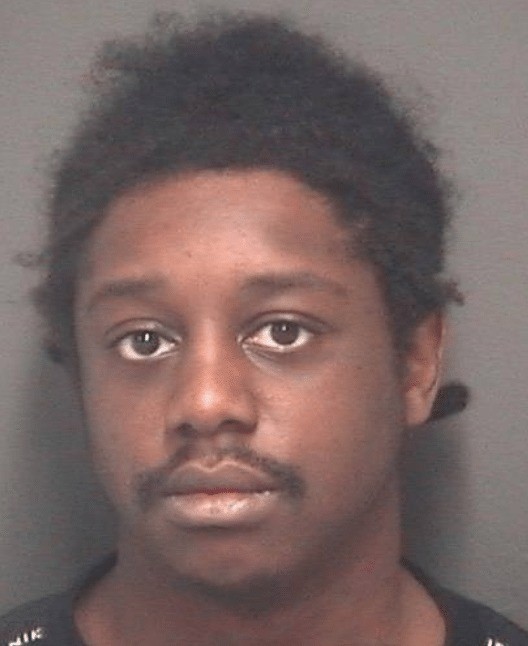 Good Result As London Drug Dealer  Is Jailed For Five Years Following Southsea Swoop