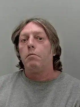 County Lines Kingpin Paul Chamberlain Jailed for Three Years in Worcester Crackdown