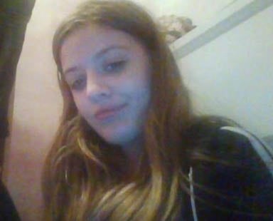 Police Re Appeal For Help In Finding Murder Weapon In Lucy Mchugh Murder