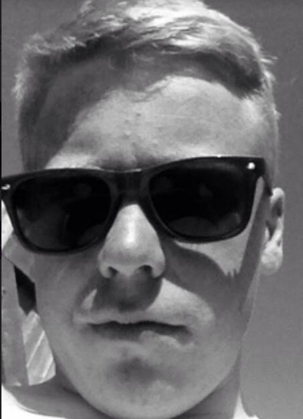 Family Pays Tribute To Teenager Who Died In Aylesham Collision