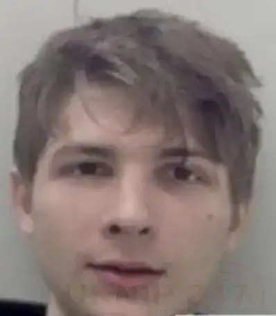 Following an incident in Huyton earlier this week, a man is in jail for racially abusing and assaulting a police officer, as well as damaging a police car