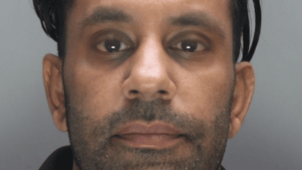 A serial fraudster who lied about having terminal cancer and took advantage of a job at a bank has been sentenced to prison for a £2 mill…