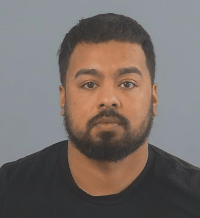 In Southampton, a couple was sentenced for cocaine supply offences, which resulted in the seizure of £14,000 in designer clothing, bags, …