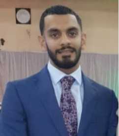 Police Name Man Stabbed To Death In Kingston By Group Of Ten