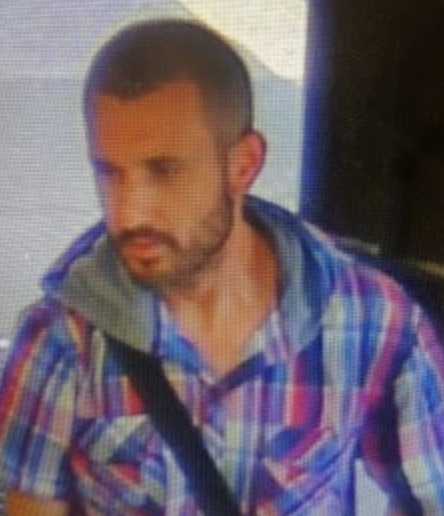 Woman Attacked And  Assaulted In Oxford.