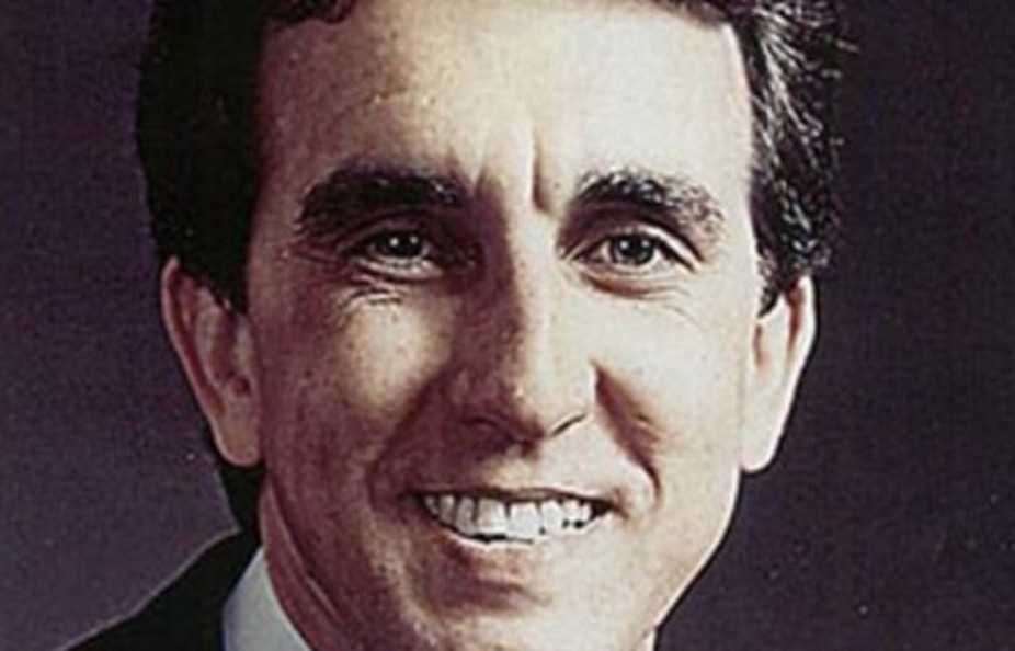 Pensioner Arrested At Gatwick Over 1985 Gerard Hoarau Murder