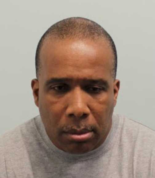 Football Coach Jailed For Sex Attack On Young Boy