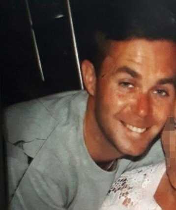 Appeal To Locate Missing Sheerness Man